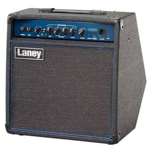 1596005733711-Laney RB2 Richter 30W Blue Bass Amplifier Combo (2).jpg